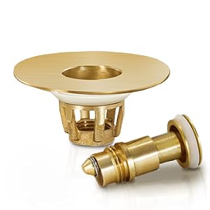 bathroom sink stopper sink stopper sink strainer universal wash basin bounce drain filter