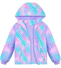 https://m.media-amazon.com/images/I/41IMSD9gYHL.__AC_SR200,225___.jpg