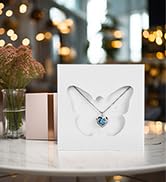 Jewelry Packaging Cards