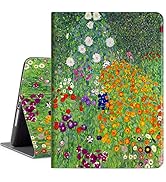 Vimorco iPad Case 6th/5th Generation 2018/2017, iPad 9.7 Inch Cover for iPad 6th/5th Case Generat...