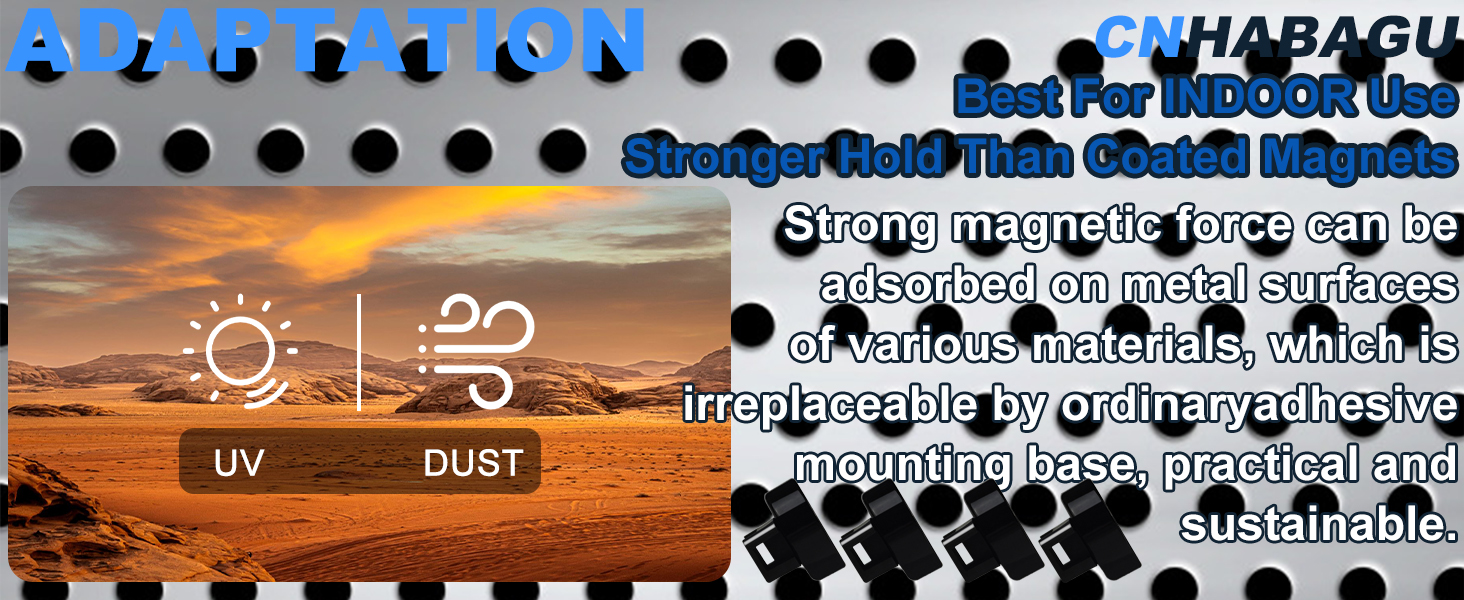 magnetic zip tie mount magnetic cord organizer magnetic cable zip tie mounts clips magnetic cable