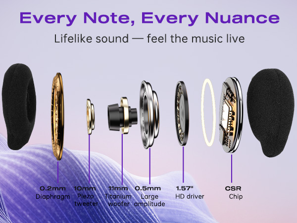 weighted eye mask for sleeping bluetooth sleep mask