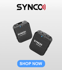 https://m.media-amazon.com/images/S/aplus-media-library-service-media/a5c9f15a-36b7-439c-b4ba-7392bc14c292.__CR0,0,200,225_PT0_SX200_V1___.jpg
