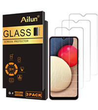 https://m.media-amazon.com/images/S/aplus-media-library-service-media/d02a7988-7d39-4022-9407-e05b2dd6110e.__CR0,0,200,225_PT0_SX200_V1___.jpg