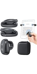 https://m.media-amazon.com/images/S/aplus-media-library-service-media/0c94a67b-d89d-4450-94fc-d894711f5dc8.__AC_SR150,300___.jpg