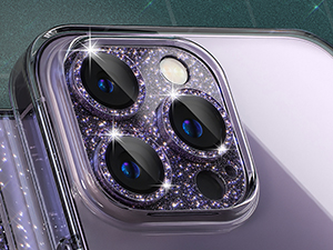 Case friendly