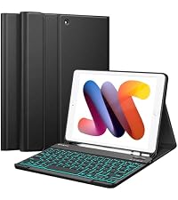 https://m.media-amazon.com/images/I/41-DKHgq5DL.__AC_SR200,225___.jpg