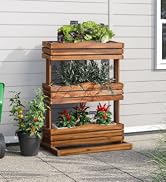 garden potting bench, horticulture wooden storage cabinet, horticulture potting bench, outdoor