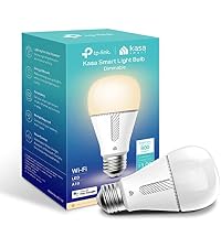 https://m.media-amazon.com/images/I/41ybWUfVFmL.__AC_SR200,225___.jpg