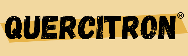 QUERCITRON