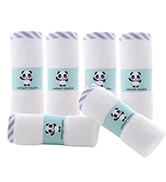 Baby Washcloths