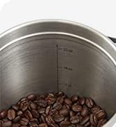 Coffee Canister