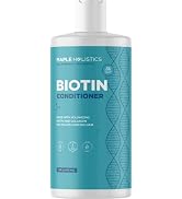 biotin conditioner for thinning hair