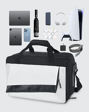 https://m.media-amazon.com/images/S/aplus-media-library-service-media/33fa36ef-d0d4-409d-b09f-33983c5886e0.__CR0,0,1000,1251_PT0_SX362_V1___.jpg