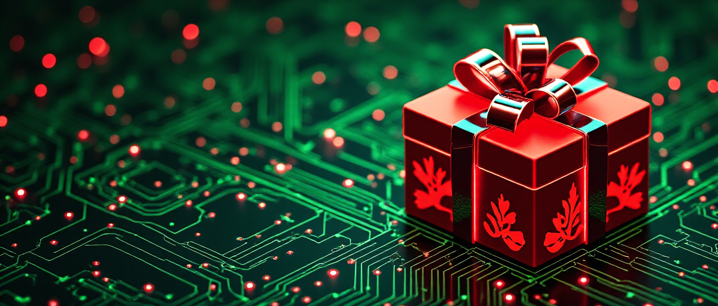 //c1.neweggimages.com/sellingpilot/modules/product/a-plus/8b008c692abfe6876c9da6b375eb2b1dec7539ff2d5ca2e57ddc247d7ce7dd3a.jpg