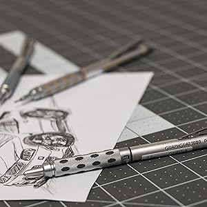 aplus content image