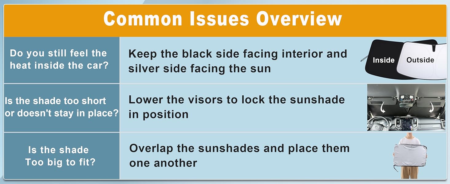 2026 ram sunshade