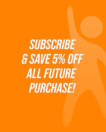 Brand Story 2000x2502 Subscribe & Save