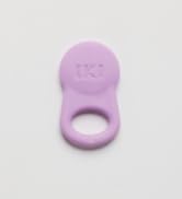 KLIPSTA SPEX Glasses Clips - Magnetic Glasses Holder for Clothes. Glasses Strap Alternative, ID B...