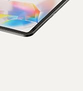 Paperlike 3 Screen Protector (2x) for iPad Air 13” (2024/25) & iPad Pro 13” (2024) – True Paper-F...