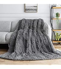 https://m.media-amazon.com/images/S/aplus-media-library-service-media/d4602b05-28fc-4f14-bd1b-0be085ad760f.__AC_SR200,225___.jpg