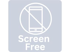 sensationally ot graphic for screen free entertainment