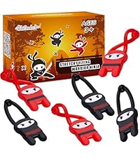 https://m.media-amazon.com/images/S/aplus-media-library-service-media/c5aac332-cf57-46b8-b69a-1d99e6944704.__AC_SR200,225___.jpg