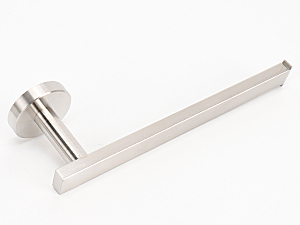 Hand Towel Bar
