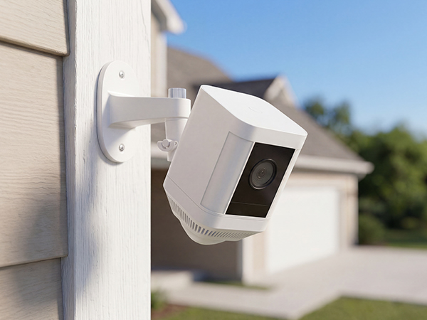 WALL mount