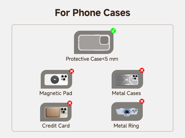 phone and apple watch charging stand
