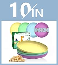 https://m.media-amazon.com/images/S/aplus-media-library-service-media/7e9e91e1-1d58-4203-ad0a-4ad540f4d525.__CR0,0,1000,1125_PT0_SX200_V1___.jpg