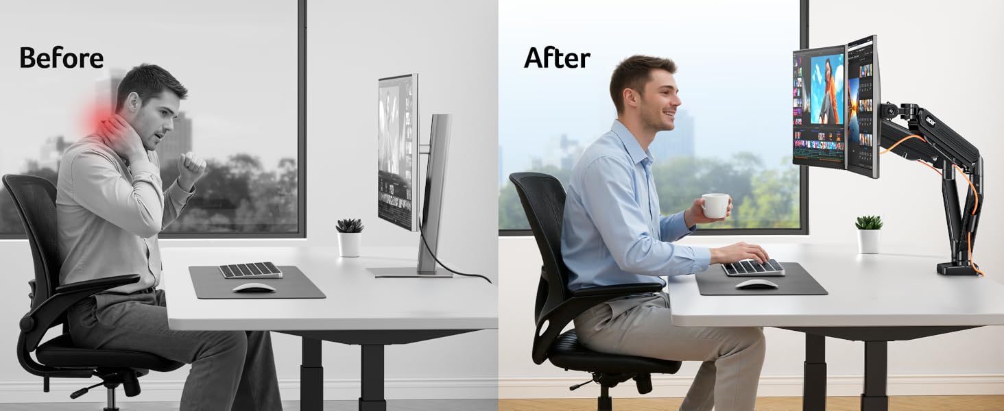 aplus content image