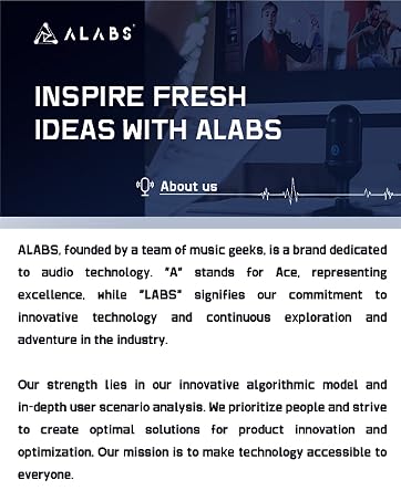 alabs