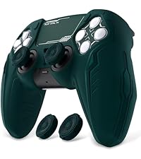 https://m.media-amazon.com/images/S/aplus-media-library-service-media/056af380-92bb-441f-8f61-2efcf51a1a29.__AC_SR200,225___.jpg