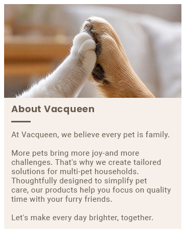 Vacqueen