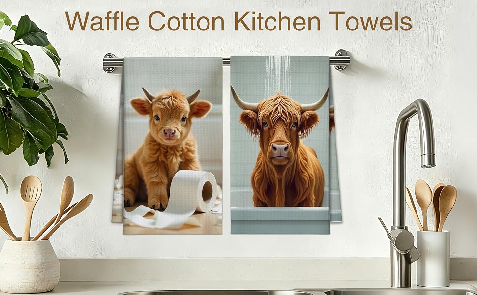 2towels