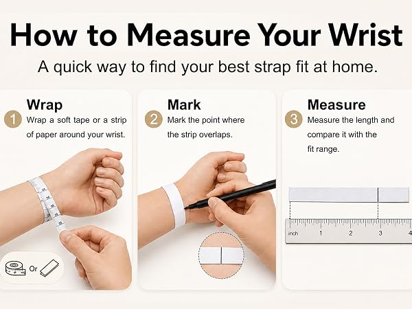fitness trackers for women