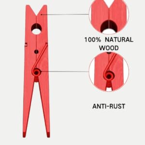 colorful clothespins,laundry clips for drying clothes,black clothespins,mini clothes pins wooden