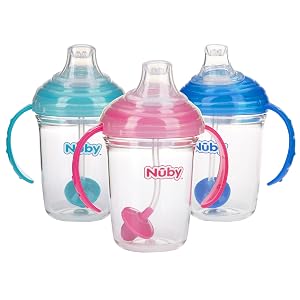 all colors grip n sip