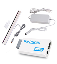 https://m.media-amazon.com/images/S/aplus-media-library-service-media/21aa20d0-f44f-4cf7-be6a-be399427e026.__CR0,0,200,225_PT0_SX200_V1___.jpg