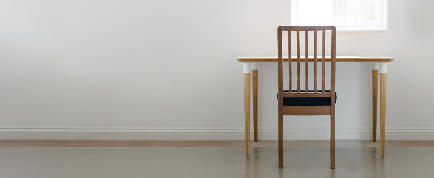 taper jig table saw straight line ripping furniture making chair legs woodworking accessory 71035