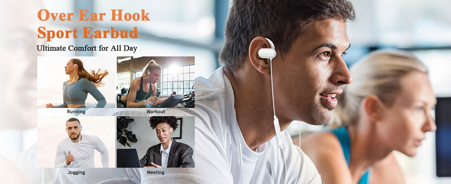 usb c headphones