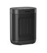 https://m.media-amazon.com/images/S/aplus-media/sc/63b27eb4-036b-403f-b89b-d73cadf0b0eb.__CR0,0,200,225_PT0_SX200_V1___.jpg