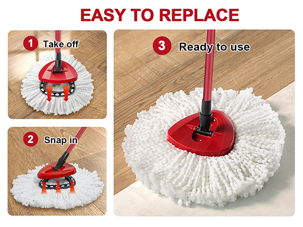 triangle mop head 2023.10 EBC2—600x450