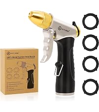 https://m.media-amazon.com/images/S/aplus-media-library-service-media/0b72da80-6a21-4651-80d8-9bbbe498d5af.__CR0,0,1200,1350_PT0_SX200_V1___.jpg