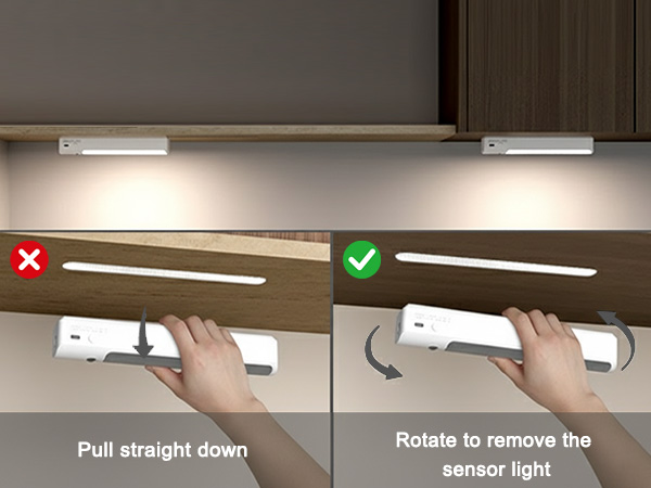 Usage Tips