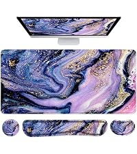 https://m.media-amazon.com/images/S/aplus-media-library-service-media/0fe59084-760f-4107-b272-a3e6753b4790.__AC_SR200,225___.jpg