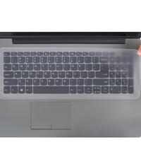 https://m.media-amazon.com/images/S/aplus-media-library-service-media/85b3fe1c-2c33-4d77-ac33-e2fbcfb46c87.__CR10,0,200,225_PT0_SX200_V1___.jpg
