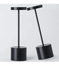 https://m.media-amazon.com/images/I/31n9aNc4h9L.__AC_SR200,225___.jpg