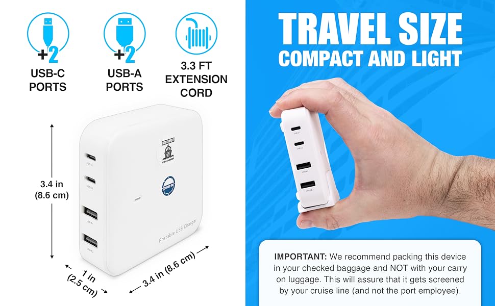 A+_USB Hub With Cord_3
